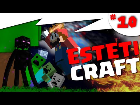 ESTETICRAFT in vanilla #010 - LA PAPERA SPICCHIO
