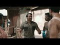 Dancing Rose Feeling Scene Whatsapp Status Sarpatta Parambarai Arya Pa Ranjith Pasupathi