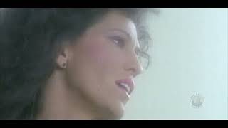 Download lagu Rita Coolidge - All Time High | HD (with lyrics) 1983 | 007 - Octopussy Theme mp3 Download lagu Rita Coolidge - All Time High | HD (with lyrics) 1983 | 007 - Octopussy Theme mp3