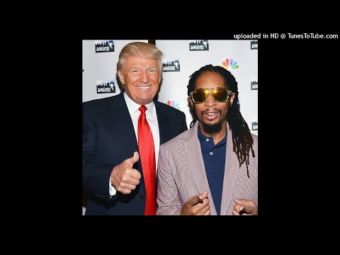 [FREE] Dirty South / Crunk Type Beat 2020 - "DONALD CRUNK" | Duke Deuce, Three 6 Mafia, 2 Chainz
