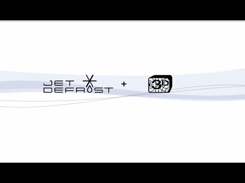 Product video thumbnail