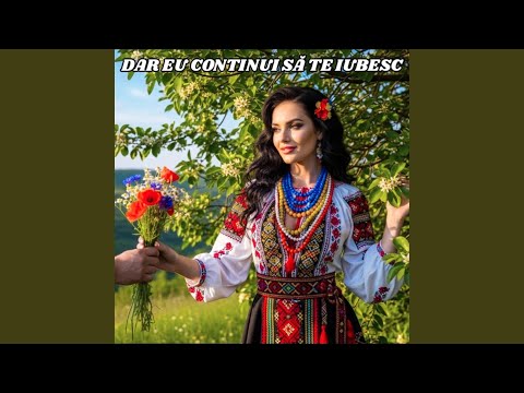 Dar eu continui să te iubesc