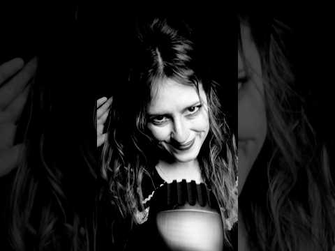 Don’t be shy, come out to play 😈 #sweetlizzyproject