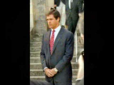 His Royal Highness the House of Bourbon