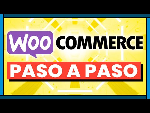  CMS vs MARKETPLACES ¿Qué son ¿Cuáles hay ¿Cómo seleccionar el que más te conviene