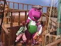 Imagination Island 2001 Version Part 9