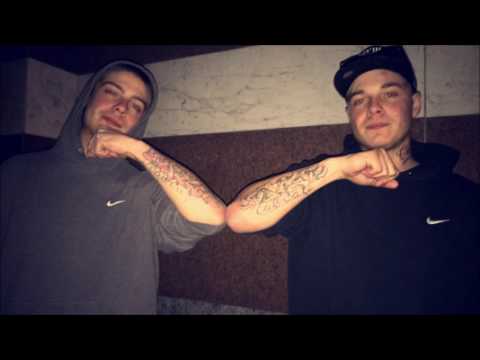 Stilo Calcate - Per un Fratello