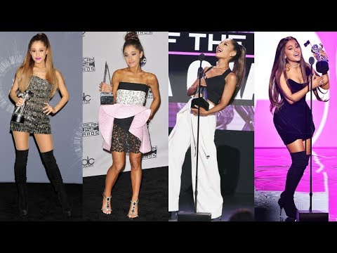 download lagu mp3 mp4 Ariana Grande Awards And Nominations Wiki, download lagu Ariana Grande Awards And Nominations Wiki gratis, unduh video klip Ariana Grande Awards And Nominations Wiki