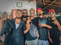 Dote Cypher 2023 Meme Sura Guru