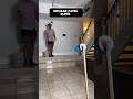 Best Circle Paper Airplane Tutorial Viral Easy To Make Shorts
