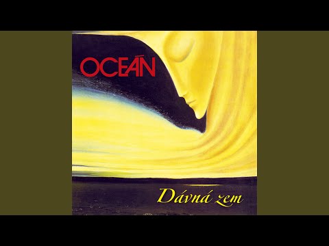 Video thumbnail for Mys na Okraji Života [Faktor Version]