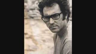 José Afonso "Os bravos"