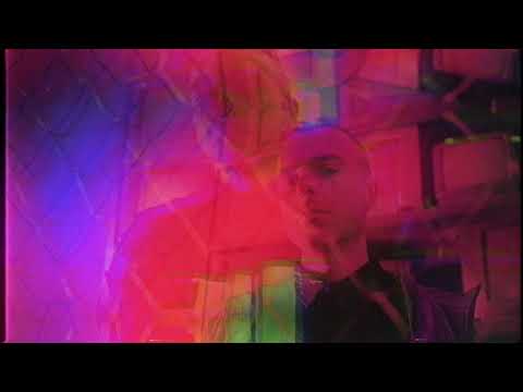 Ateyaba - 1 MAN GANG ⛓ (Dreamy Version)