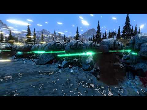 5000 Mech Walkers vs 10.000 U.S SOLDIERS-Ultimate Epic Battle Simulator!