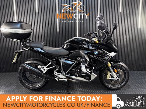 Click to display video