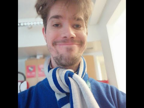 Kiekko-Espoo-KooVee 10.9.2021, jääkiekon Suomen Cupin puolivälierän tunnelmia