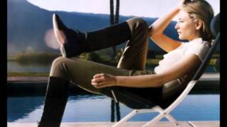 Mazhar Alanson Benim Hala Umudum Var