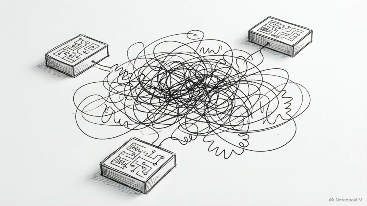 Agent-Infra AIO Sandbox Explained: The Ultimate All-in-One Runtime for AI Agents