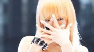 Hyuna - Bubble Pop Rock/Metal Cover