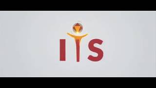 IVS School of Design : INVICTUS 2018 Celebrating 10 Years Journey of Design