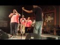 Jazz Jokes Wild NOut Winsday Yo Momma