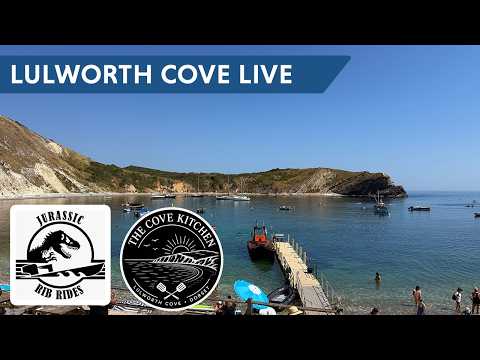 Lulworth Cove thumbnail