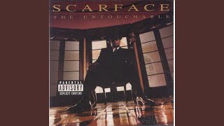Scarface - Southside (slowed + reverb)