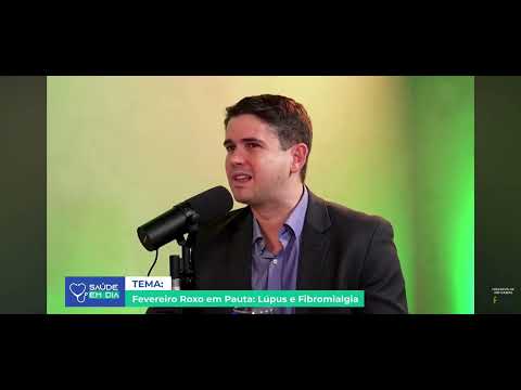 Davi Bulcão-37