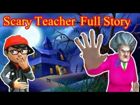 MISS T FUNNY STICKY BATH😅😆 MULTIPLAYER GAMEPLAY | ANDROID PHONE#funny #storts