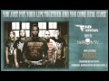 TrollOnTheFloor Flo Rida Whistle Cover Official Lyric Video HD