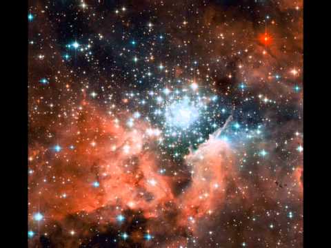 The Chemical Brothers [feat. Mazzy Star] - Asleep From Day