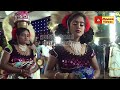 Karakattam Naiyandi Melam New Karakattam HD Comedy Karakattam Video