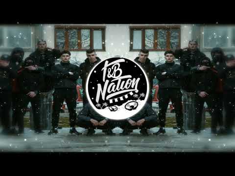 Ziggo Gang Vseki (official music)