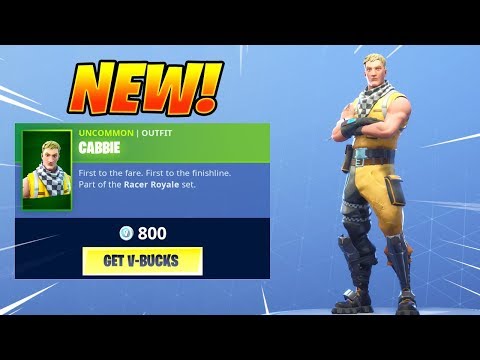 fortnite item shop january 30 2019 - fortnite free january