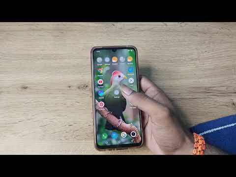 how to off notification sound in vivo v23 5g , notification sound of kaise karen