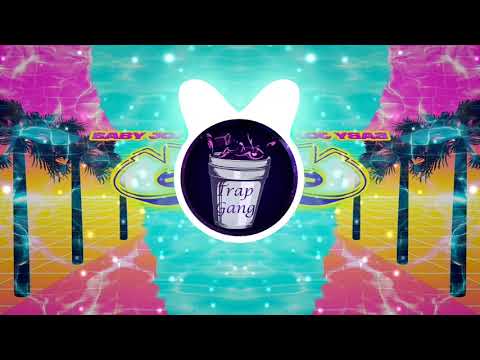 Baby Johnny Ft Joy Almanyk - GAD