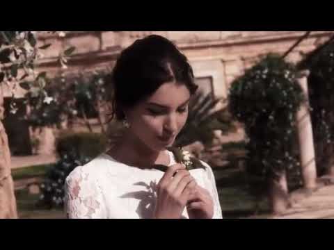 Cani Lazoja - Potpuri