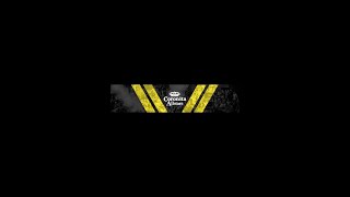 Download lagu Legjobb  Diszkó Zenék 2021I [ Best  Disco Music 2021 ] [DJ COMAN] mp3