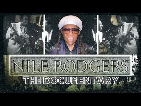 The Documentary - Music Journeys #1 (Part I) のサムネイル