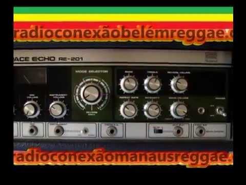 download lagu mp3 mp4 VA Soul Riddim Selection WEB 2010 JAH, download mp3 VA Soul Riddim Selection WEB 2010 JAH free download mp3, download mp3 VA Soul Riddim Selection WEB 2010 JAH