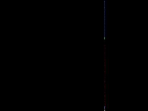 Serebana(Hailey) - cover by patrick