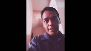 Download lagu Sri utami tkw hongkong mp3