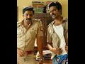 HotstarSpecials PolicePolice Coming Soon On JioHotstar Jiohotstartamil