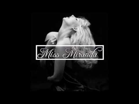 GeoM Feat. Farisha ~ So Far Away (Original Mix)