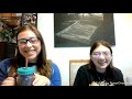 Polyjuice Potion Protein Shake Edition Feat Bloodrain64
