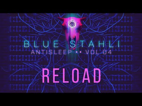 Video thumbnail for Reload