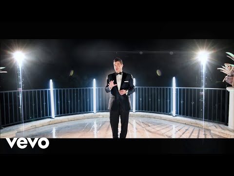 Rafael "Pollo" Brito - Temes