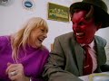 Django Django – Kick The Devil Out (Official Video)