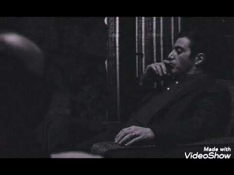 Համարձակ եղիր :