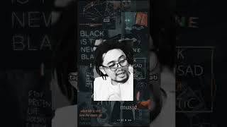 Download lagu kata kata motivasi uus !!! mp3